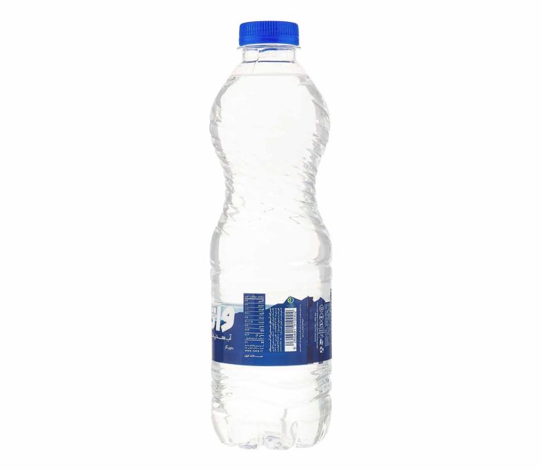 1692536616-واتا-کوچک