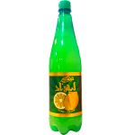 لیموناد بزرگ